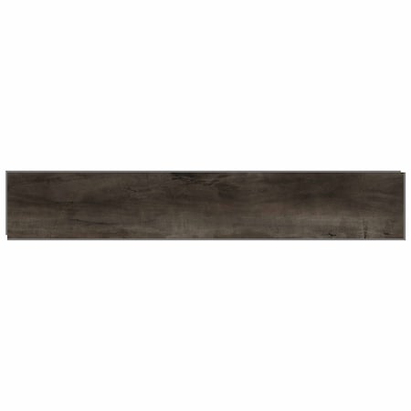 Msi Xl Cyrus Billingham SAMPLE Rigid Core Luxury Vinyl Plank Flooring ZOR-LVR-XL-0108-SAM